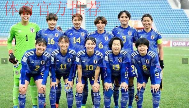 亚洲杯-孙可梅开二度 中国2-1朝鲜三战全胜