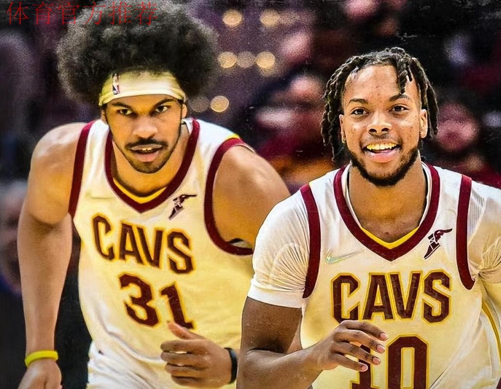 联盟倒数第3！联盟倒数第2！东部豪门现原形，NBA最矮双枪该拆了