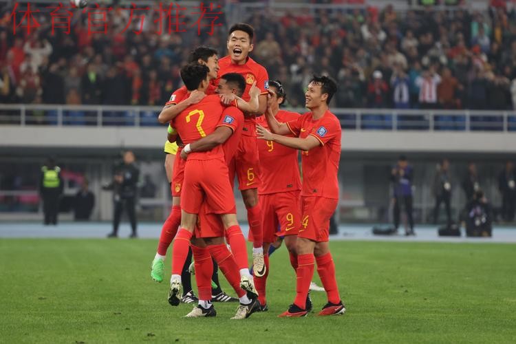 不让须眉势 |中国女足一球憾负朝鲜 着眼现在磨合阵容