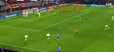 利物浦不会用？1.36亿水货世预赛变球王！2送开天眼助攻，获9.3分