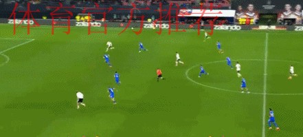 利物浦不会用？1.36亿水货世预赛变球王！2送开天眼助攻，获9.3分