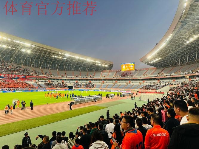 【总决赛首轮回顾】中拉体育2023中冠联赛总决赛首轮开战，场内热情似火，场外暖心不断！