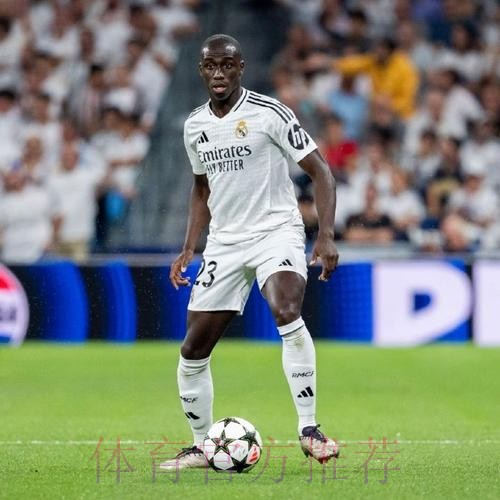 阿斯:米兰希望长留迪亚斯 冬窗结束后将与皇马谈判 阿斯:米兰希望长留迪亚斯 冬窗结束后将与皇马谈判