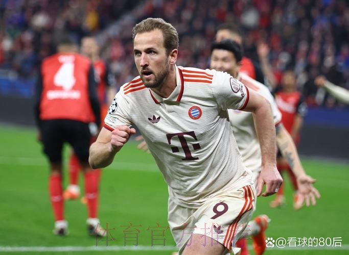 主力轮休仍取胜!安帅轮换阵赢皇社 主力静待拜仁