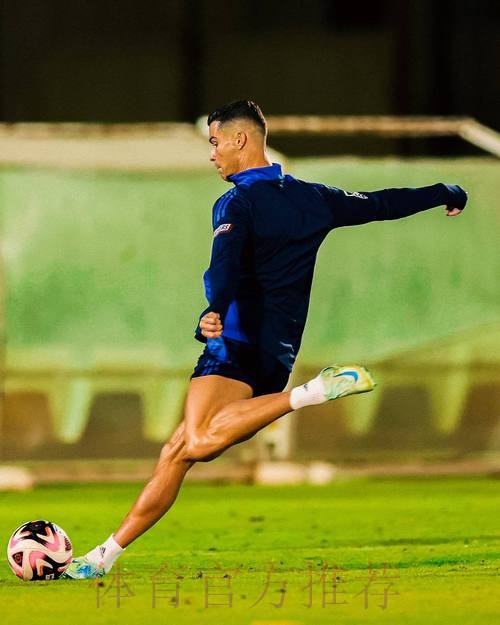 曝佛爷曾说要买回C罗 回归有2大障碍!很难理清