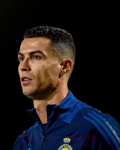 曝佛爷曾说要买回C罗 回归有2大障碍!很难理清