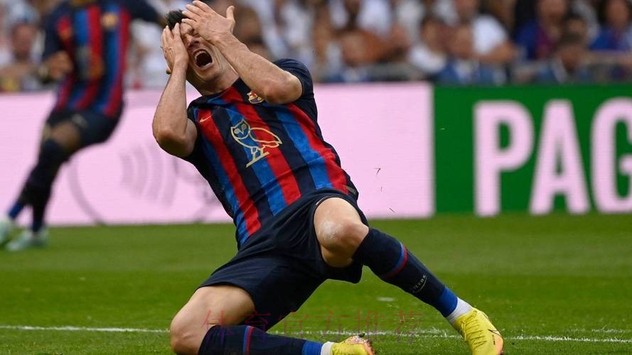 克罗斯:有人表现比梅西好 前三选本泽马莱万若日尼奥