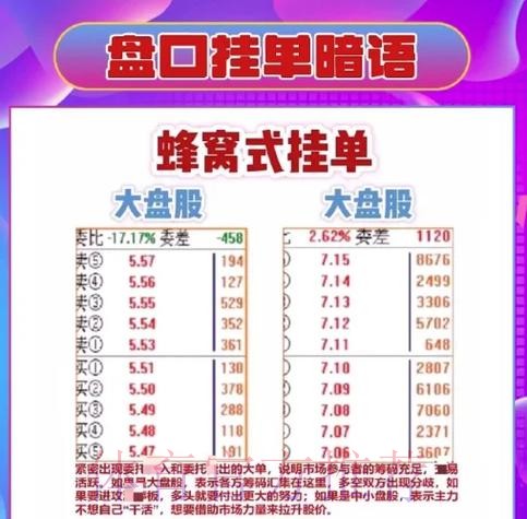 2026世界杯盘口技巧入口地址