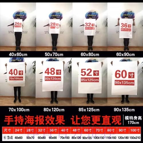 世界杯下注开户最新网址